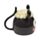 Shaun the Sheep Kawaii Umgedrehter Becher