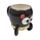 Shaun the Sheep Kawaii Umgedrehter Becher