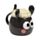 Shaun the Sheep Kawaii Umgedrehter Becher
