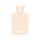 Capybara 650ml Plüsch Wärmflasche