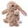 Plüsch Kaninchen Snuggables Wärmekissen für die Mikrowelle