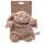 Plüsch Kaninchen Snuggables Wärmekissen für die Mikrowelle