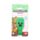 Minecraft Faces Gesichter Silikon-Digitaluhr