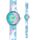 Unicorn Magic Einhorn Analoge Armbanduhr