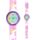 Unicorn Magic Einhorn Analoge Armbanduhr