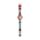 Knights & Dragons Ritter & Drachen Analoge Armbanduhr