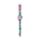 Knights & Dragons Ritter & Drachen Analoge Armbanduhr