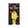 Day of the Dead Tag der Toten Silikon-Digitaluhr