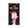 Day of the Dead Tag der Toten Silikon-Digitaluhr
