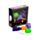 Spooky Figuratives 5er-Set Wachs Melts