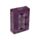 Eden Pflaume & Cassis Wachs Melts 6er-Set