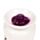 Eden Pflaume & Cassis Wachs Melts 6er-Set