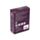 Eden Pflaume & Cassis Wachs Melts 6er-Set