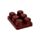 Eden Schokolade Wax Melts 6er-Set