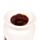 Eden Schokolade Wax Melts 6er-Set