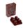 Eden Schokolade Wax Melts 6er-Set