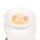 Eden Teakholz & Jasmin Wax Melts 6er-Set