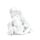 Wolf Welpen Familie