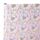 Nectar Meadows Biene Geschenkpapier 3m-Rolle