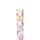 Nectar Meadows Biene Geschenkpapier 3m-Rolle