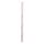 Nectar Meadows Biene Geschenkpapier 3m-Rolle
