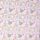 Nectar Meadows Biene Geschenkpapier 3m-Rolle