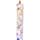 Nectar Meadows Biene Geschenkpapier 3m-Rolle
