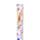 Nectar Meadows Biene Geschenkpapier 3m-Rolle