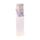 Nectar Meadows Biene Geschenkpapier 3m-Rolle