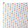 Dinosauria Dinosaurier Geschenkpapier 3m-Rolle