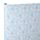 Unicorn Magic Einhorn Geschenkpapier 3m-Rolle