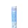 Unicorn Magic Einhorn Geschenkpapier 3m-Rolle