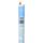Unicorn Magic Einhorn Geschenkpapier 3m-Rolle