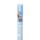 Unicorn Magic Einhorn Geschenkpapier 3m-Rolle