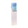 Unicorn Magic Einhorn Geschenkpapier 3m-Rolle