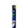 Space Cadets Weltraum Astronaut Geschenkpapier 3m-Rolle