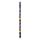 Space Cadets Weltraum Astronaut Geschenkpapier 3m-Rolle