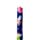Space Cadets Weltraum Astronaut Geschenkpapier 3m-Rolle