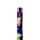 Space Cadets Weltraum Astronaut Geschenkpapier 3m-Rolle