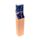 Space Cadets Weltraum Astronaut Geschenkpapier 3m-Rolle
