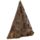 Ägyptische Pyramiden Sammlerfiguren Display Stand
