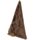 Ägyptische Pyramiden Sammlerfiguren Display Stand