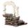 Fee & Einhorn Sammlerfiguren Display Stand