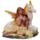 Fee & Einhorn Sammlerfiguren