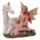Fee & Einhorn Sammlerfiguren