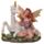 Fee & Einhorn Sammlerfiguren