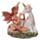 Fee & Einhorn Sammlerfiguren