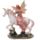 Fee & Einhorn Sammlerfiguren