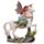 Fee & Einhorn Sammlerfiguren