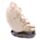Baby Drache Ei Sammlerfiguren Display Stand